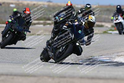 media/Mar-23-2025-TrackDaz (Sun) [[88a7749186]]/B Group/220pm (Cotton Corners)/